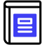 book icon