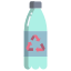 bottle icon