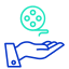 cinema icon