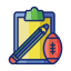 voltar ao rascunho icon