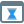 website wird geladen icon
