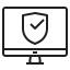 Secure Payment
