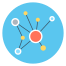 Data Interconnect icon