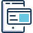 online icon