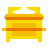 Ark Of The Covenant icon