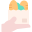 bakery icon