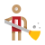 Janitor icon