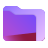 양성자 드라이브 icon