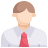 business icon