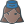 스튜어디스 icon