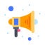 Campaign Management