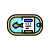 Canned Seafood icon