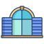 Window icon