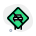no parking sign icon