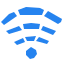 Wi-Fi icon