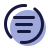 メールフィルタ icon
