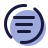 pulsar color style filter mail icon