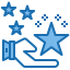 card icon