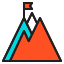 agreement icon