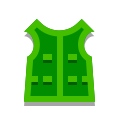 Схема шитья рубашки icon