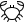 forma thin sharp style crab icon