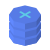 Aggiungi Database icon