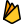Firebase Icon