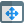 resize window icon