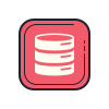 oracle-pl-sql icon