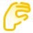 手トカゲ icon