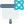 présentation scientifique icon