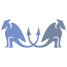 dragons icon