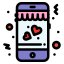 Mobile Friendly