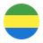 gabon-circulaire icon