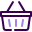 basket icon