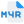 archivo m4r icon