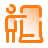 출품자 icon