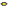 diving icon