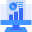 computer icon