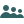 softteal style 열 icon