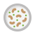 Porridge icon