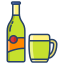 pilsner urquell icon