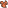 animal icon