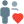 couple icon