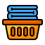 towels icon