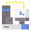 Usine icon