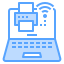 computer icon