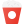 ポップコーン icon