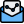 mail statistiken icon