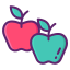 사과 icon